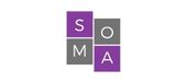 logo_herford_schwimmt-2