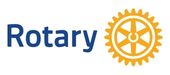 rotary